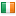jivakabodyandmind.de server is located in Ireland